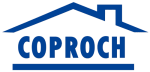 logo500-300x146